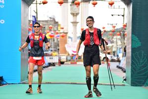 BIB: 
                            <button type="button" onclick="openModal(21796295)" class="btn btn-primary btn-sm float-right btn-popup" data-toggle="modal" data-target=".modal-high-quality">
                        <i class="fas fa-shopping-cart"></i> Add to Cart
                    </button>
                                            <button type="button" onclick="isThisMe(21796295, true)" class="btn btn-success btn-sm float-right btn-popup btn-isme hidden" data-toggle="tooltip" data-placement="bottom" title="นี่คือรูปของคุณใช่ไหม คลิกที่นี่เพื่อเอาเข้าอัลบั้ม">
                        <i class="fas fa-plus"></i> Add to album
                    </button>
                    <button type="button" onclick="isThisMe(21796295, false)" class="btn btn-warning btn-sm float-right btn-popup btn-isnotme hidden">
                        <i class="fas fa-ban"></i> Remove from album
                    </button>